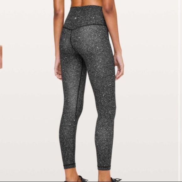 lululemon align leggings - Picture 2 of 2